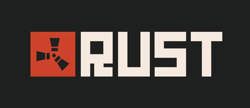 ✧・゚:*✧ Rust (PC) - Steam Gift, Kazakhstan Region ✧・゚:*✧ Buy or Bye ✧・゚:*✧