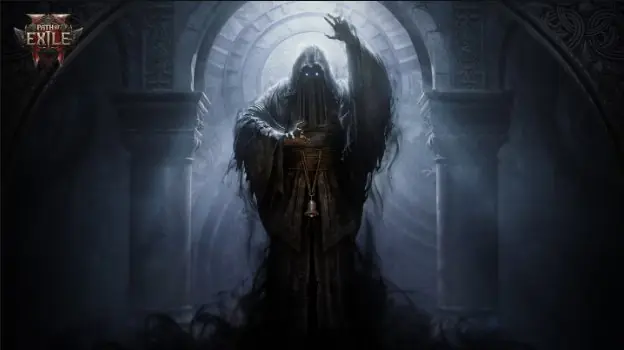 ✧・゚:*✧ Path of Exile 2 Early Access (PS5, Ukraine) ✧・゚:*✧ Steal it Now ✧・゚:*✧