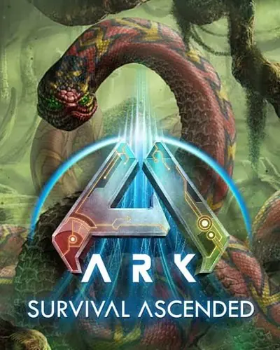 ✧･ﾟ:*✧ ARK: Survival Ascended - Steam Gift (Belarus Region) ✧･ﾟ:*✧ Regret Is Expensive ✧･ﾟ:*✧