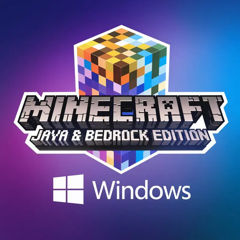 ✧･ﾟ:*✧ Minecraft Keys | Java & Bedrock Edition | PC | All Countries ✧･ﾟ:*✧ Gone soom ✧･ﾟ:*✧