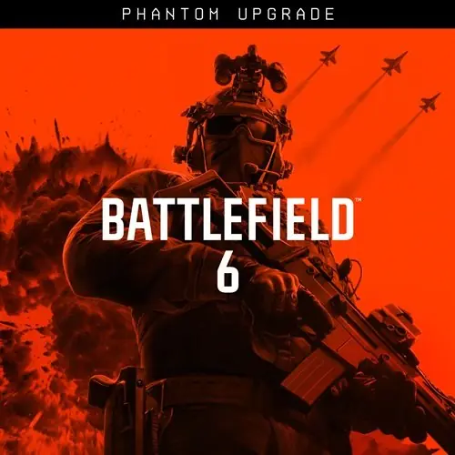 ✧･ﾟ:*✧ Battlefield 6 Keys: Phantom Upgrade DLC for Xbox ✧･ﾟ:*✧ Miss it & regret it ✧･ﾟ:*✧