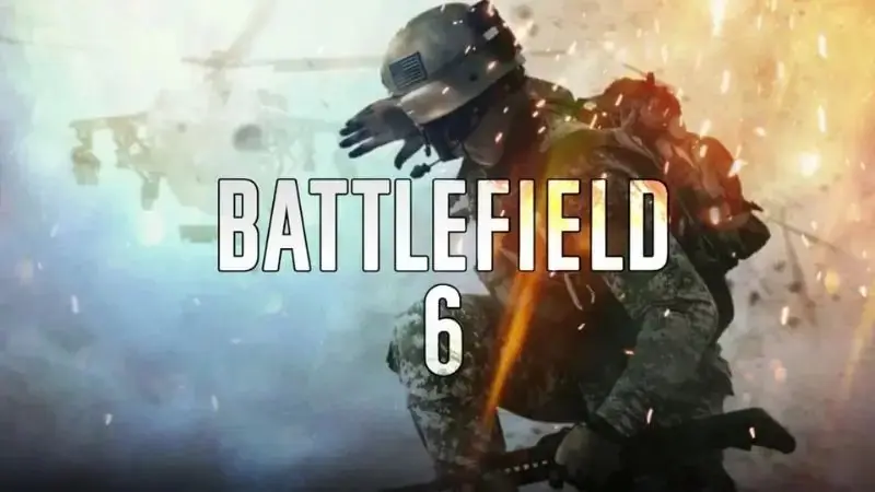 ✧･ﾟ:*✧ Battlefield 6 Phantom Edition (EA App) - Purchase to Account ✧･ﾟ:*✧ Seiously.just buy ✧･ﾟ:*✧