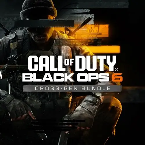 ✧･ﾟ:*✧ Call of Duty: Black Ops 6 Cross-Gen Bundle Xbox ✧･ﾟ:*✧ Buy or Bye ✧･ﾟ:*✧