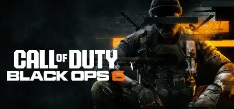 ✧･ﾟ:*✧ Call of Duty: Black Ops 6 - PS4/PS5 (Ukraine Region) ✧･ﾟ:*✧ Final Farewell Price ✧･ﾟ:*✧