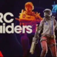 ✧･ﾟ:*✧ ARC Raiders Standard Edition Steam Key Ukraine ✧･ﾟ:*✧ New Account, New Era ✧･ﾟ:*✧