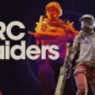 ✧･ﾟ:*✧ ARC Raiders Deluxe Edition Steam Key Russia & CIS ✧･ﾟ:*✧ Steal the deal ✧･ﾟ:*✧