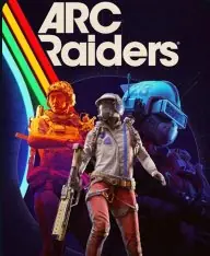 ✧･ﾟ:*✧ ARC Raiders Standard Edition Steam Key Global ✧･ﾟ:*✧ Your Next-Level Awaits ✧･ﾟ:*✧