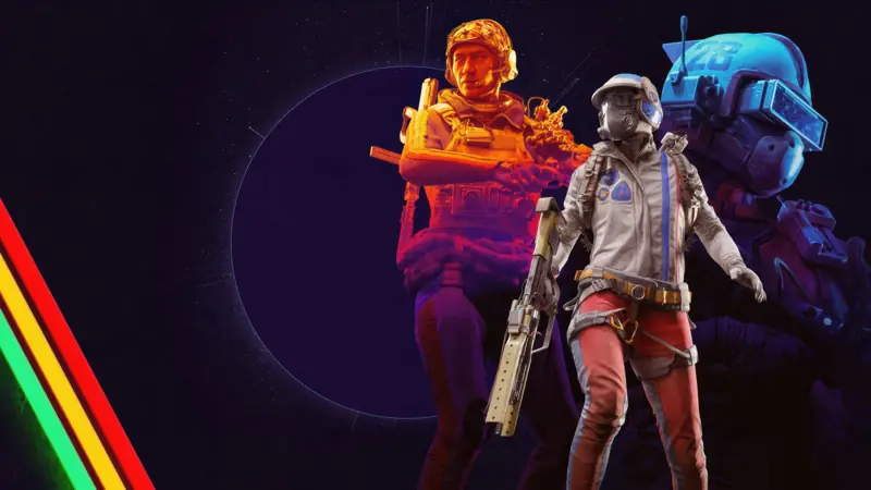 ✧･ﾟ:*✧ ARC Raiders Items: Workbench and Scrappy Leveling ✧･ﾟ:*✧ Miss it & regret it ✧･ﾟ:*✧