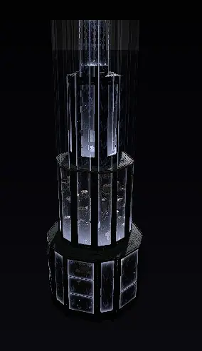 ✧･ﾟ:*✧ Dune: Awakening Items Base Hub ✧･ﾟ:*✧ Gone soom ✧･ﾟ:*✧