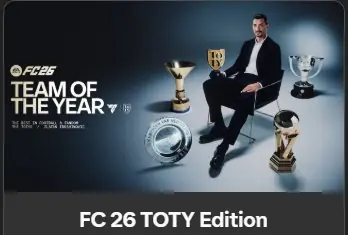 ✧・゚:*✧ EA SPORTS FC 26 ICONS Edition EA App Russia ✧・゚:*✧ Dont miss out ✧・゚:*✧