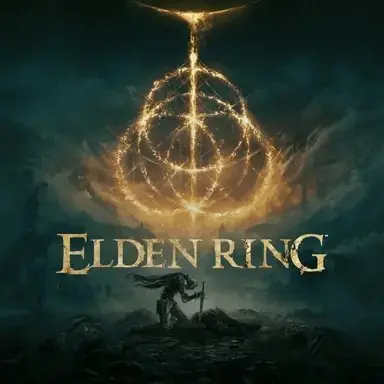 ✧･ﾟ:*✧ Elden Ring Steam License Key ✧･ﾟ:*✧ Sunshine & Savings ✧･ﾟ:*✧