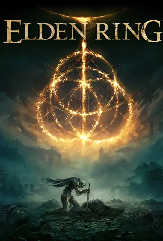 ✧・゚:*✧ Elden Ring Steam Key Russia + CIS ✧・゚:*✧ Your last shot ✧・゚:*✧