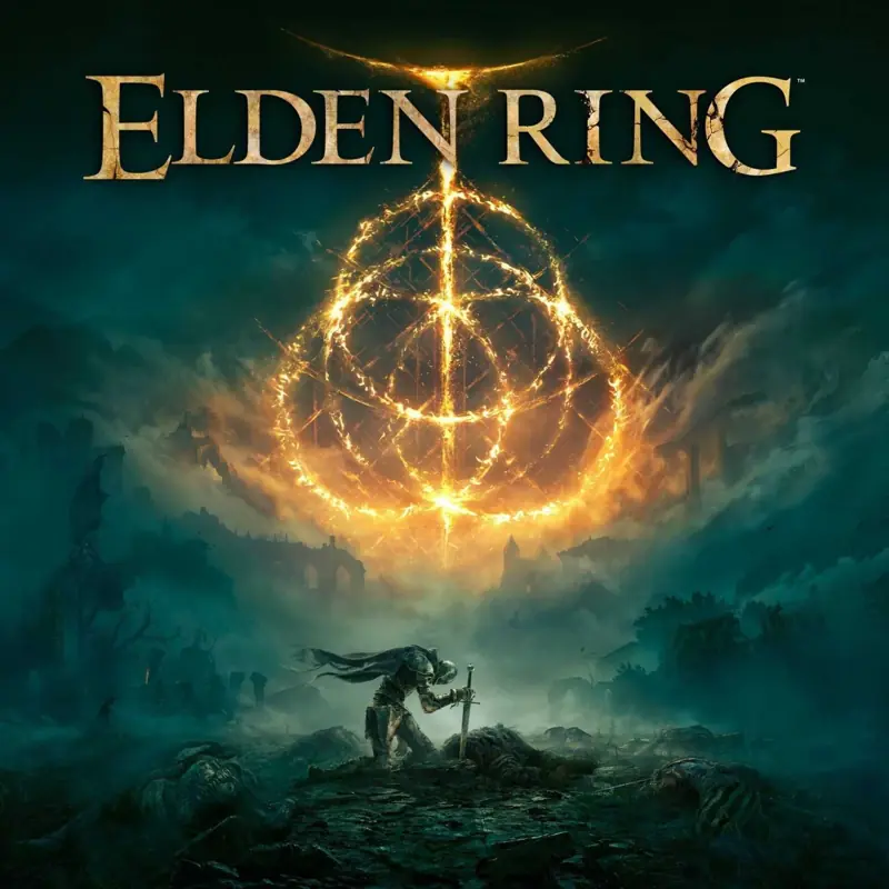 ✧・゚:*✧ Elden Ring Steam Key Russia + CIS ✧・゚:*✧ Hot Offer in Cold Season ✧・゚:*✧