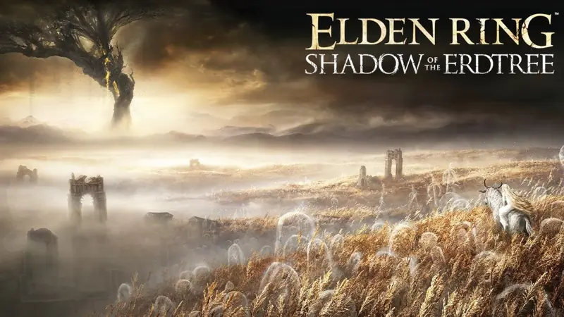 ✧・゚:*✧ Elden Ring Shadow of the Erdtree Steam Gift - Rus+Kazakhstan+RB+Ukr ✧・゚:*✧ Add It Before Your Ex Does ✧・゚:*✧