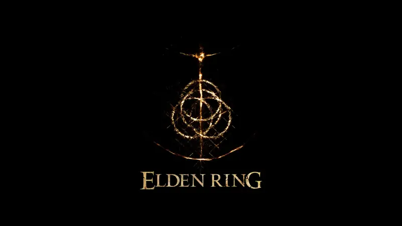 ✧・゚:*✧ Elden Ring Shadow of the Erdtree PC Steam Key ✧・゚:*✧ Tap. Pay. Peace. ✧・゚:*✧