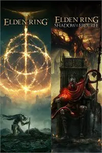 ✧・゚:*✧ Elden Ring Shadow of the Erdtree Game+DLC Xbox ✧・゚:*✧ Your last shot ✧・゚:*✧