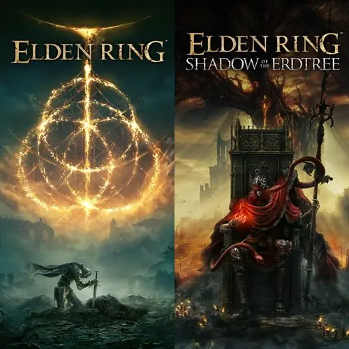 ✧・゚:*✧ Elden Ring Shadow of the Erdtree Edition Xbox Key ✧・゚:*✧ Your Next-Level Awaits ✧・゚:*✧