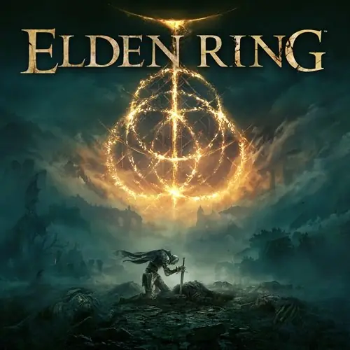 ✧･ﾟ:*✧ Elden Ring Xbox Digital Key ✧･ﾟ:*✧ Ending soon ✧･ﾟ:*✧