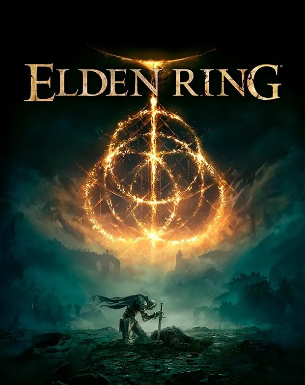 ✧･ﾟ:*✧ ELDEN RING Steam Key - RU + CIS Region - Warranty ✧･ﾟ:*✧ Be Smart.Buy Now ✧･ﾟ:*✧