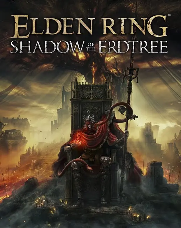 ✧･ﾟ:*✧ ELDEN RING Shadow of the Erdtree Steam Key - RU + CIS - Warranty ✧･ﾟ:*✧ Claim Your Deal ✧･ﾟ:*✧