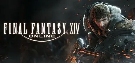✧･ﾟ:*✧ FINAL FANTASY XIV Online - Complete Edition (Russia) Steam Gift ✧･ﾟ:*✧ Deal Secured ✧･ﾟ:*✧