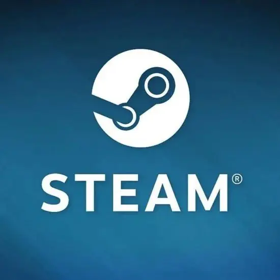 ✧・゚:*✧ Grand Theft Auto V Premium - Steam Gift, Russia ✧・゚:*✧ Ending soon ✧・゚:*✧