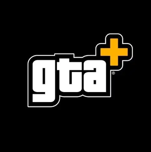 ✧･ﾟ:*✧ GTA 5 Online GTA+ - 1-Month Subscription (PlayStation, Any Region) ✧･ﾟ:*✧ Enough Browsing. Buy. ✧･ﾟ:*✧