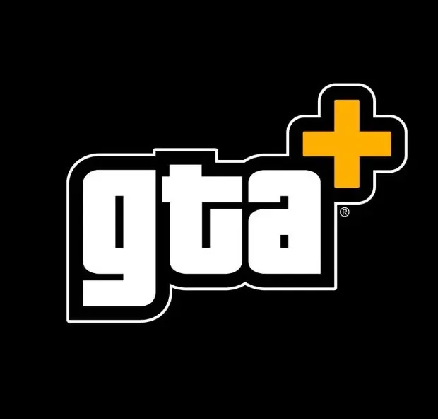 ✧･ﾟ:*✧ GTA 5 Online GTA+ - 1-Month Subscription (Xbox Series X|S, Any Region) ✧･ﾟ:*✧ Relax & Save ✧･ﾟ:*✧