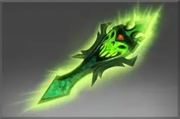 ✧・゚:*✧ Dota 2 Items - Immortal Blade of Tears for Morphling ✧・゚:*✧ Relax & Save ✧・゚:*✧
