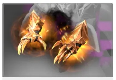 ✧･ﾟ:*✧ Dota 2 Items: Magus Accord (Invoker Immortal) ✧･ﾟ:*✧ Shhh… The Price is Sleeping ✧･ﾟ:*✧