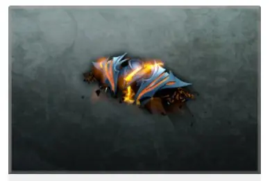 ✧･ﾟ:*✧ Dota 2 Items: Avowance of the Veiled Ones (Phantom Assassin) ✧･ﾟ:*✧ Clickbait? Nope. Just Good. ✧･ﾟ:*✧