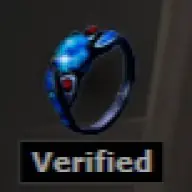 ✧・゚:*✧ Path of Exile: Nimis Ring - Best Ring In Game - Curse of the Allflame League ✧・゚:*✧ Gone in 3…2…1 ✧・゚:*✧
