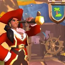 ✧･ﾟ:*✧ Albion Online Items - Mammoth Calf (Europe Server) ✧･ﾟ:*✧ Cheaper Than Regret ✧･ﾟ:*✧