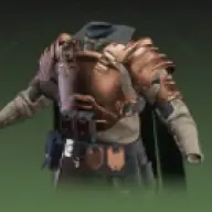 ✧･ﾟ:*✧ Dune: Awakening | Tier 5 Armor + Weapons + Misc Set | NA/EU ✧･ﾟ:*✧ Add. Smile. Repeat. ✧･ﾟ:*✧