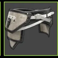 ✧･ﾟ:*✧ Rust Items: BEAUTIFUL WHITE SET (NOT WHITEOUT) - GLORY COMICS ✧･ﾟ:*✧ This is Practically Free ✧･ﾟ:*✧
