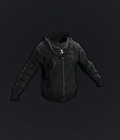 ✧･ﾟ:*✧ Rust Items: Blackout Hoodie Skin ✧･ﾟ:*✧ Today’s Exclusive ✧･ﾟ:*✧