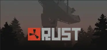 ✧・゚:*✧ Rust: Steam Gift (Ukraine Region) ✧・゚:*✧ You + This = Magic ✧・゚:*✧