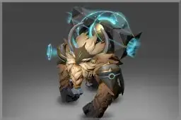 ✧･ﾟ:*✧ Dota 2 Items | Cosmic 2025 Heroes' Hoard | Intergalactic Obliterator (Unpacked) ✧･ﾟ:*✧ Gone Means Gone ✧･ﾟ:*✧