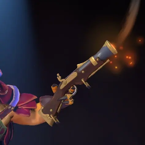 ✧・゚:*✧ Dota 2 Crimson Progenitor's Bane Immortal Outfit ✧・゚:*✧ Regret Is Expensive ✧・゚:*✧