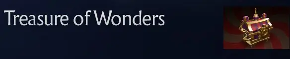 ✧・゚:*✧ Dota 2 Items: Lot of Regular Sets - Winter 2024 Collector's Items ✧・゚:*✧ Tick Tock ✧・゚:*✧