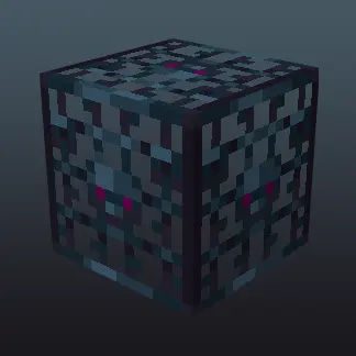 ✨ x4 Skeleton Spawner