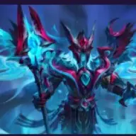 ✧・゚:*✧ Dota 2 Items - Eyriebound Imperator (Nemestice 2021) ✧・゚:*✧ Final Farewell Price ✧・゚:*✧