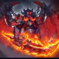 ✧･ﾟ:*✧ Dota 2 Litany of the Damned Cache Set ✧･ﾟ:*✧ Beware: It’s Too Cheap ✧･ﾟ:*✧
