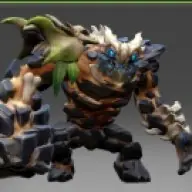 ✧・゚:*✧ Dota 2 Cache Set Choice (Days of the Demon/Ancient Inheritance/etc) ✧・゚:*✧ Enough Browsing. Buy. ✧・゚:*✧
