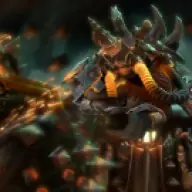 ✧・゚:*✧ Dota 2 Items: Cruelties of the Spiral Bore Mythical Outfit (Packed) ✧・゚:*✧ Shhh… The Price is Sleeping ✧・゚:*✧