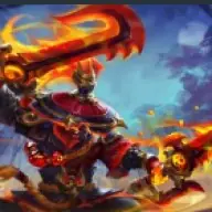 ✧・゚:*✧ Dota 2 Arcane Inverter and Creed of the Skullhound cache sets available for purchase. ✧・゚:*✧ Be Smart.Buy Now ✧・゚:*✧
