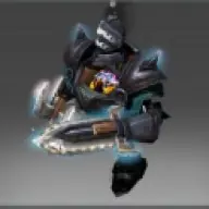 ✧・゚:*✧ Dota 2 cache sets including Test of the Basilisk Lord and Clearcut Cavalier. ✧・゚:*✧ Tap. Pay. Peace. ✧・゚:*✧