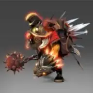 ✧･ﾟ:*✧ Dota 2 Items: Beast of the Crimson Ring, Heartless Hunt, Evolution of the Infinite, Mindless Slaughter ✧･ﾟ:*✧ Refresh Your Cart ✧･ﾟ:*✧
