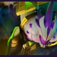 ✧・゚:*✧ Dota 2 Items: Choose 1 of 4 Mythical Outfits (Blue Horizons, Chines of the Inquisitor, etc.) END ✧・゚:*✧ Smooth Savings ✧・゚:*✧