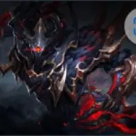 ✧･ﾟ:*✧ Dota 2 SOULS TYRANT Shadow Fiend and Master of the Searing Path Ember Spirit sets. ✧･ﾟ:*✧ Your Next-Level Awaits ✧･ﾟ:*✧